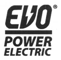evo, power electric, power, electric