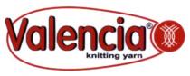 valencia, knitting yarn, knitting, yarn