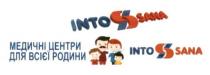 into sana, into, sana, is, si, медичний центр для всієї родини, медичний, центр, родини