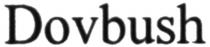 dovbush