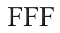 fff