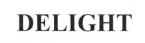 delight