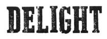 delight