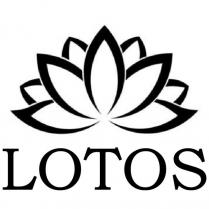 lotos