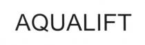 aqualift
