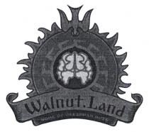 home of ukrainian nuts, home, ukrainian, nuts, walnut.land, walnut, land