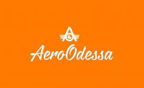 а, a, aeroodessa, aero, odessa, ao, ао