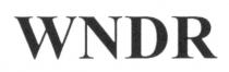 wndr