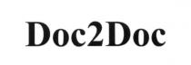 doc2doc, doc, 2, дос2дос, дос