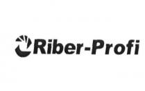 riber-profi, riber, profi