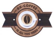 rk-coffee, rk, coffee, is all you need, is, all, you, need