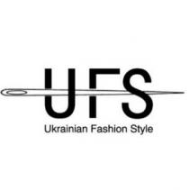 ufs, ukrainian fashion style, ukrainian, fashion, style