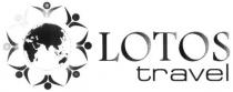 lotos travel, lotos, travel
