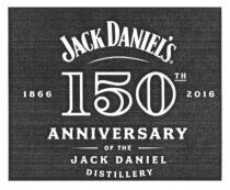 jackdaniel`s, jack, daniel`s, daniels, 1866, 150th, 150, 2016, anniversary of the jack daniel distillery, distillery, anniversary