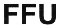 ffu