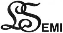 lsemi, ls, emi