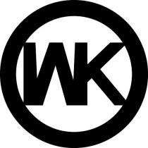 wk