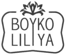 boyko liliya, boyko, liliya