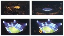 lifecell