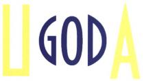 ugoda, god, ua