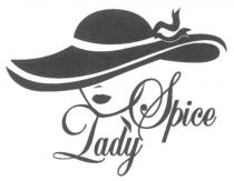 lady spice, lady, spice