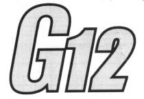 g12, g, 12