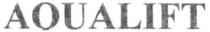 aqualift