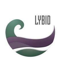 lybid
