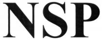 nsp