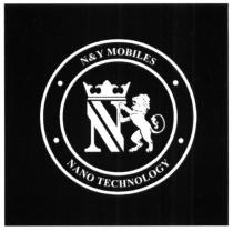 n, nano technology, nano, technology, n&y mobiles, n, y, ny, mobiles