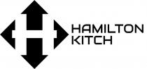 н, h, hamilton kitch, hamilton, kitch