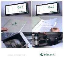 otp bank, otp, bank, усе просто як приготувати яєчню, просто, приготувати, яєчню