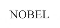 nobel