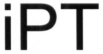 ipt, ірт