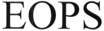 eops
