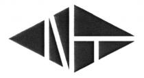 nt
