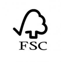 fsc