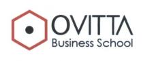 ovitta, business school, business, school