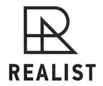 r, pa, realist, ра, ra