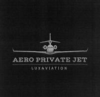 aero private jet, aero, private, jet