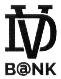 dv bank, vd, dv, bank, b@nk