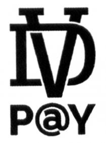 dv pay, vd, pay, dv, p@y