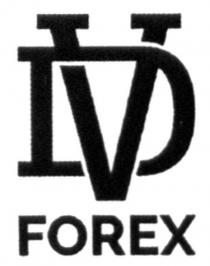 dv forex, vd, forex, dv