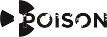 poison