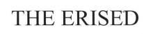 the erised, erised