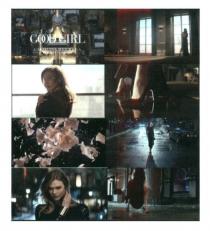good girl, good, girl, carolina herrera, carolina, herrera