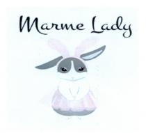 marme lady, marme, lady
