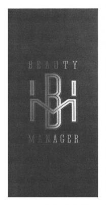 bm, mb, beauty manager, beauty, manager, вм, мв