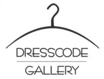 dresscode gallery, dresscode, gallery