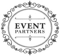 event partners, event, partners